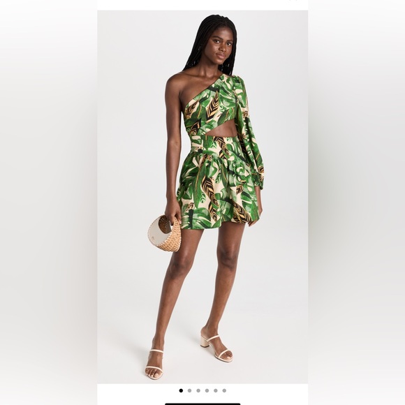 cultivate the soul floral mini dress Floral Print Cultivate The Soul Floral Mini Dress Lovely Floral Impressions  Mini Dress Pink, Medium Hazel And Olive Boutique Fashion